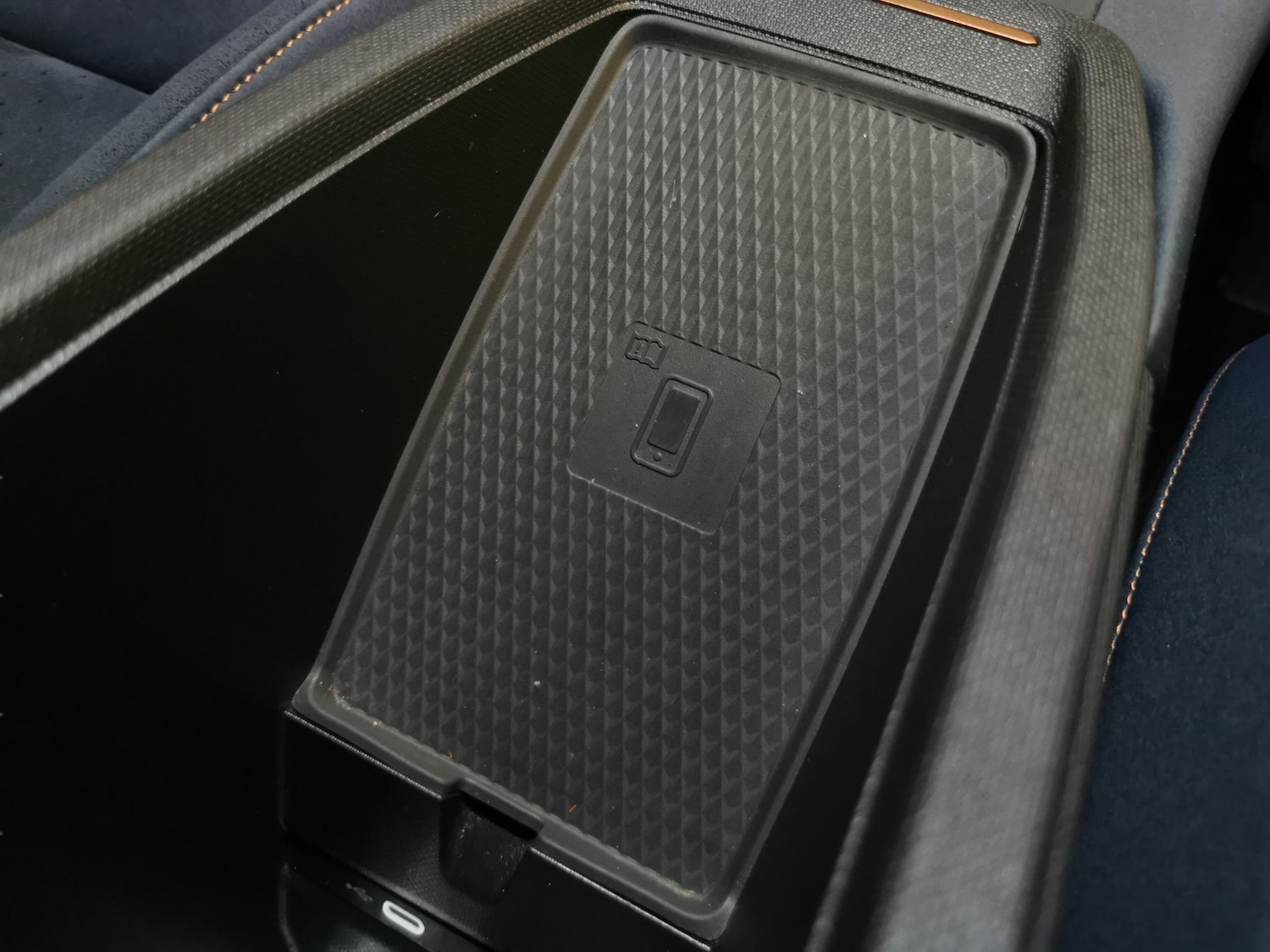 Used Cupra Born for sale - 78109993: Photo 19