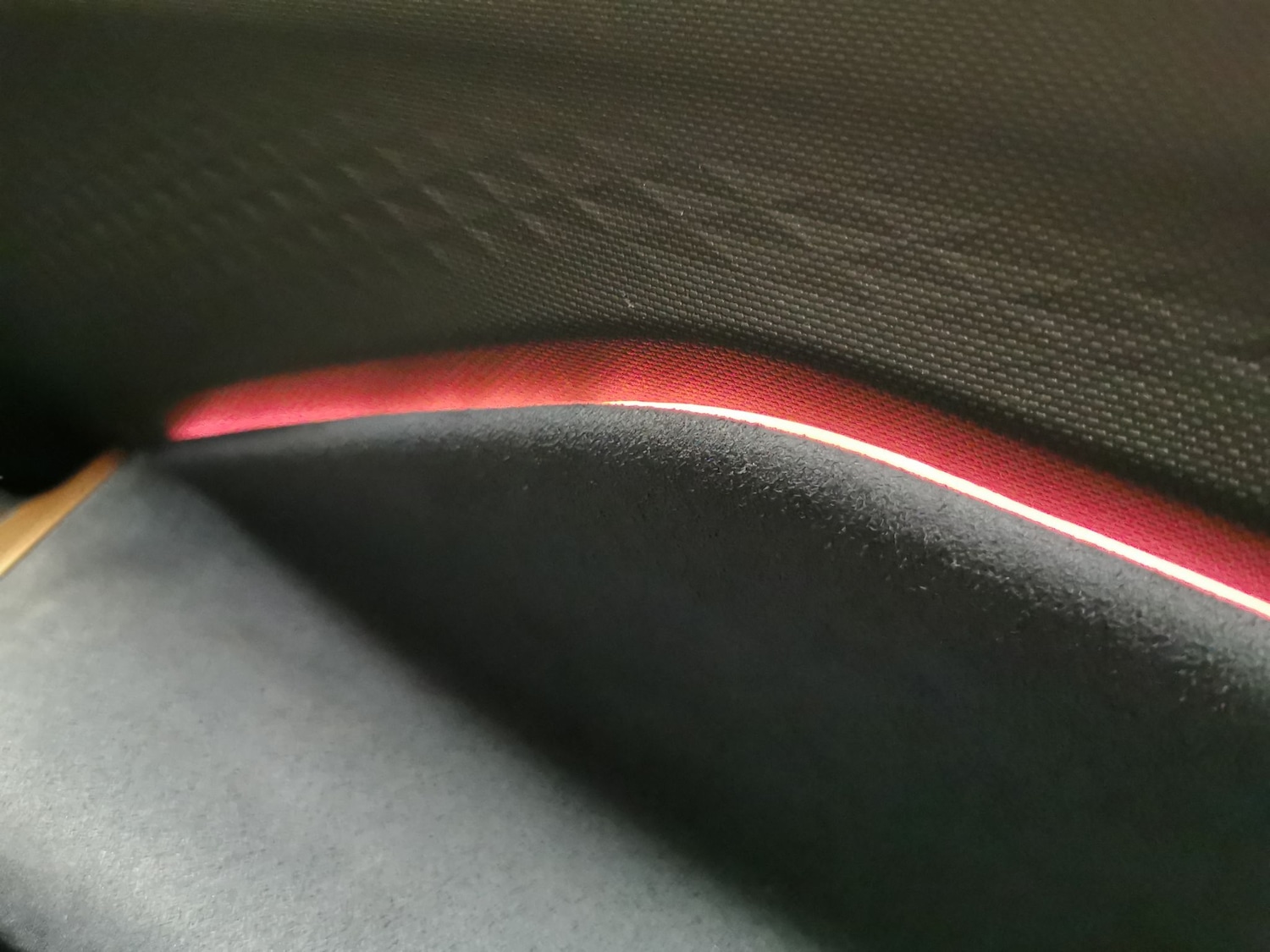 Used Cupra Born for sale - 78109993: Photo 21