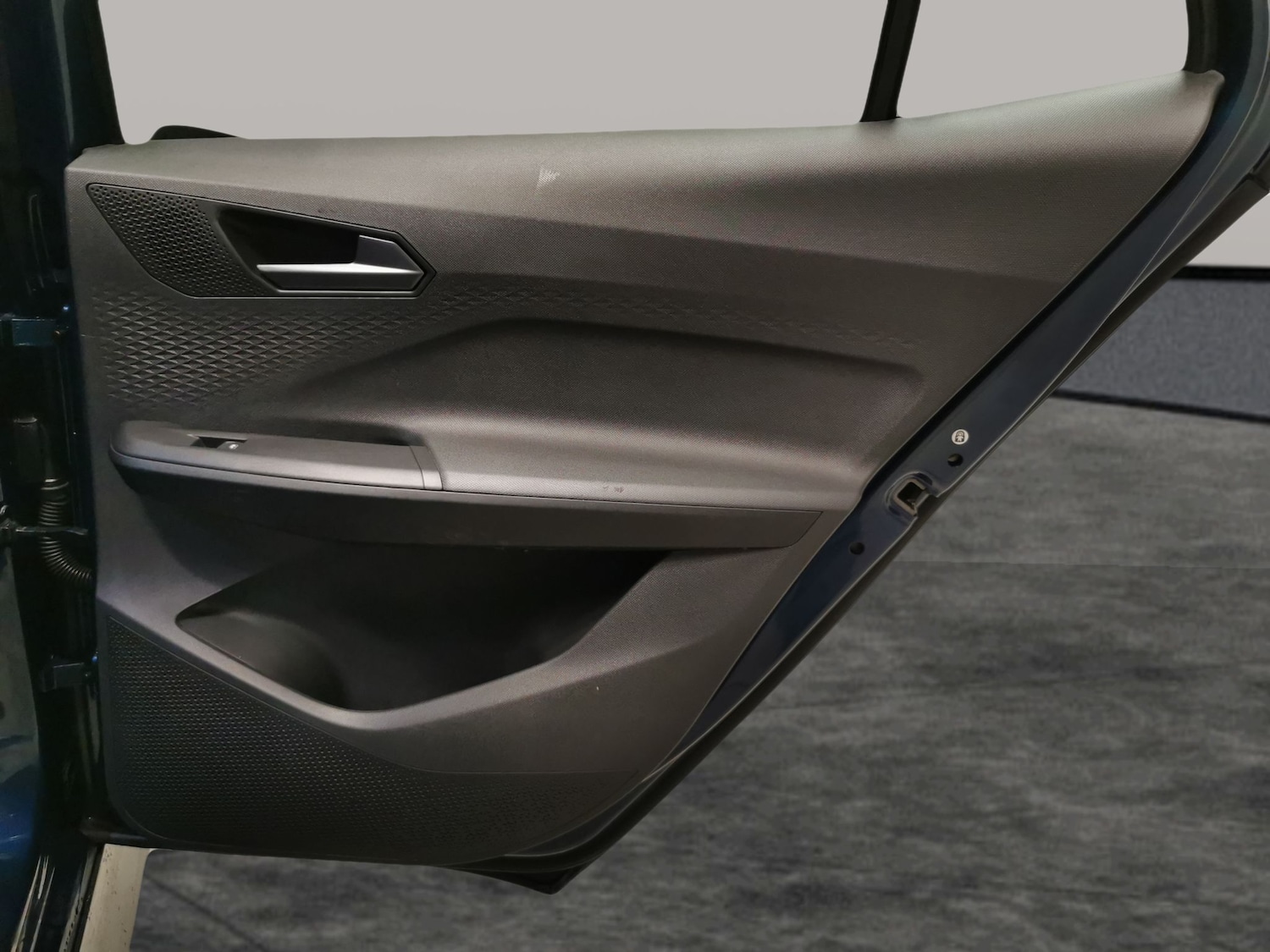 Used Cupra Born for sale - 78109993: Photo 28