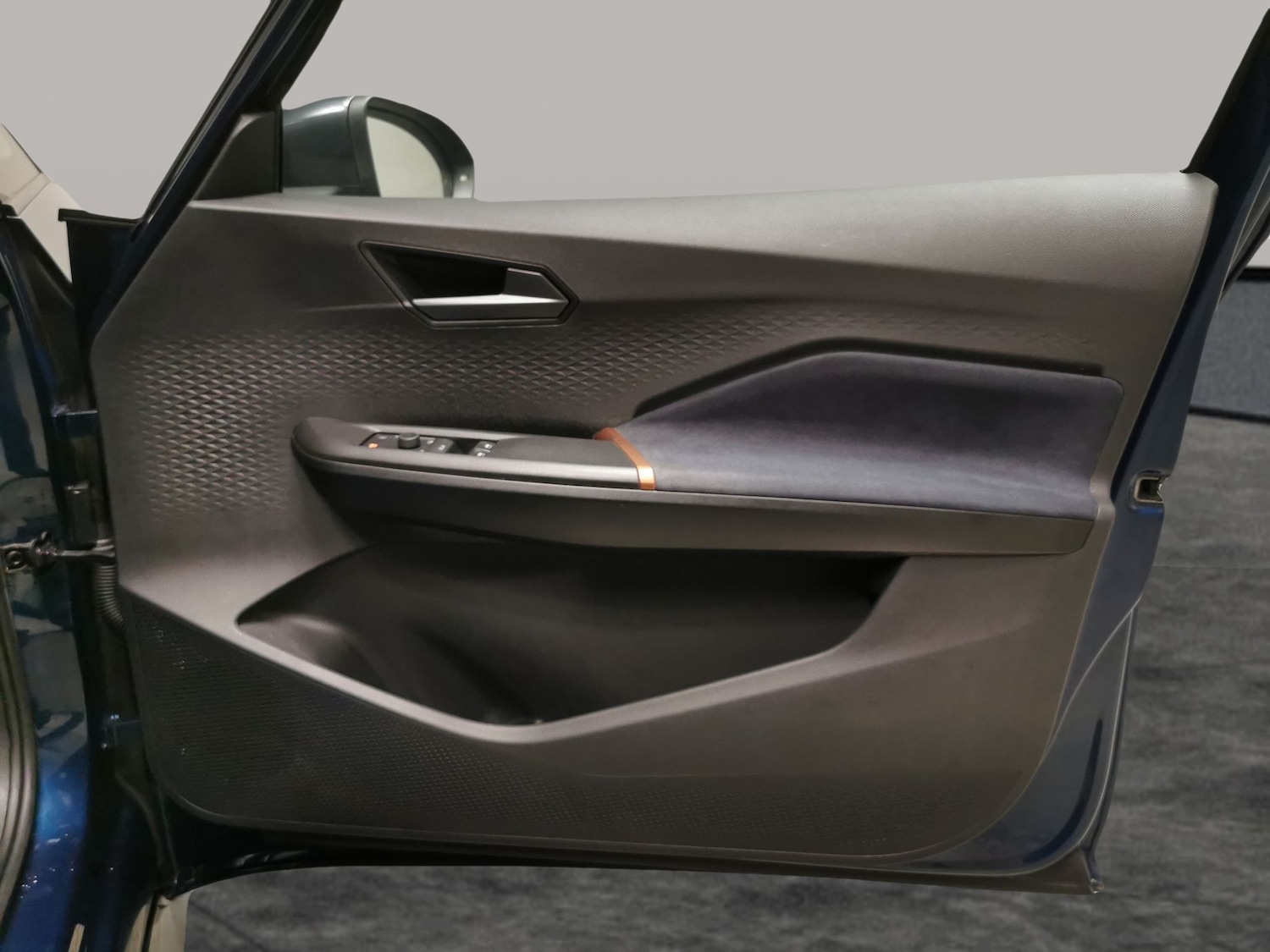 Used Cupra Born for sale - 78109993: Photo 29