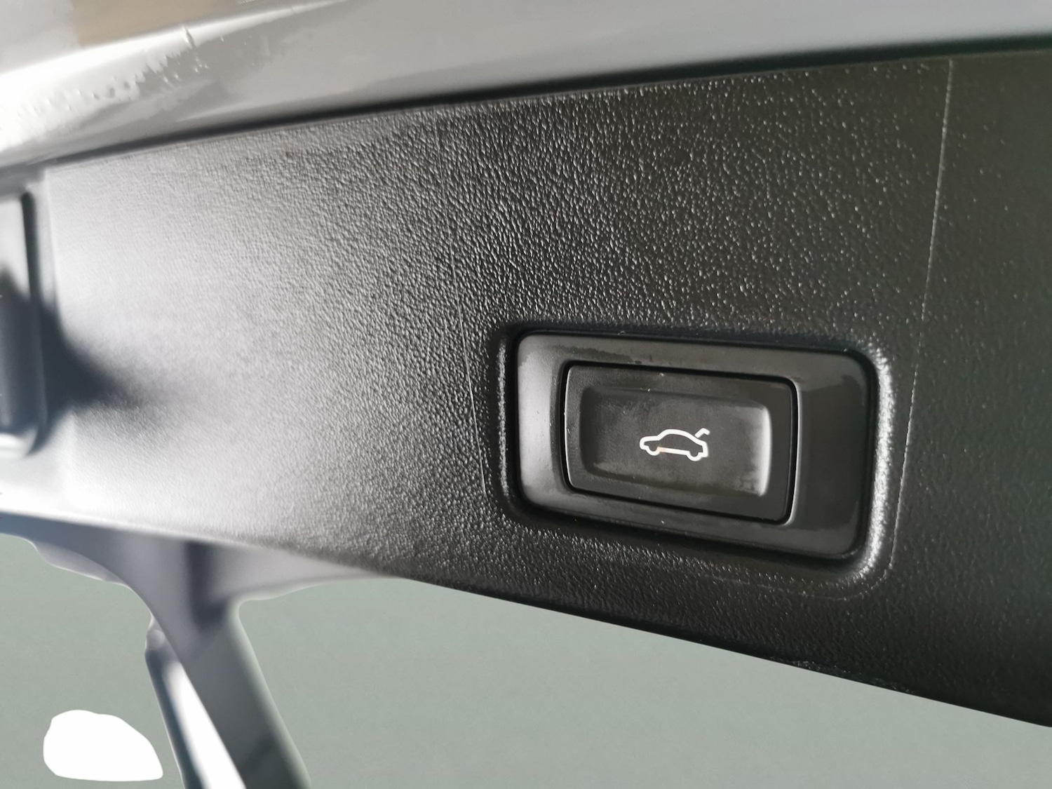 Used Audi Q4 e-tron 2023 for sale - 77234330: Photo 14