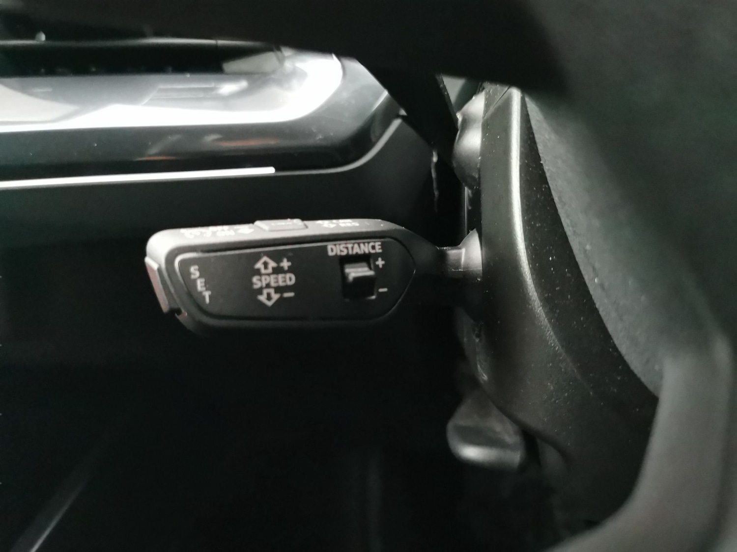 Used Audi Q4 e-tron 2023 for sale - 77234330: Photo 22