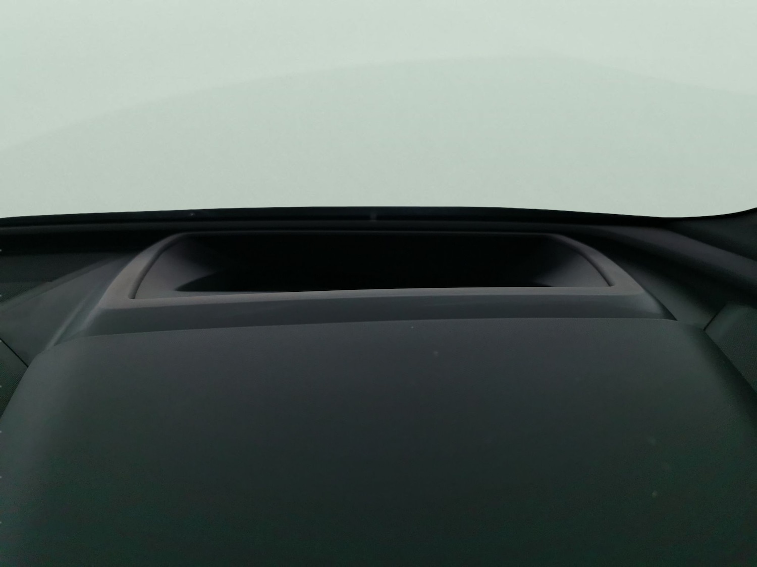 Used Audi Q4 e-tron 2023 for sale - 77234330: Photo 26