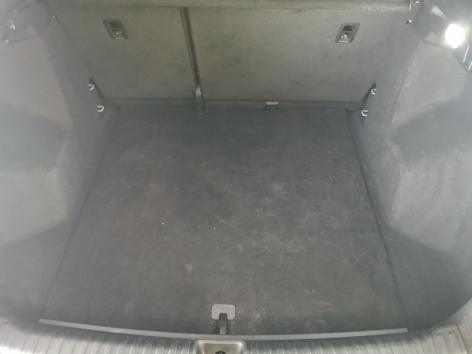 Used Audi Q4 e-tron 2023 for sale - 77234330: Photo 37