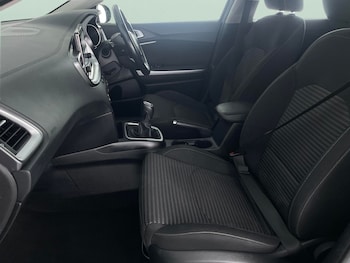 Used Kia XCeed 2022 for sale - 78566748: Photo