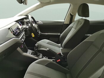 Used Volkswagen Polo undefined for sale - 78252432: Photo