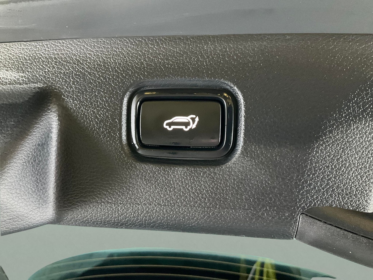 Used Kia Sportage 2023 for sale - 76669375: Photo 17