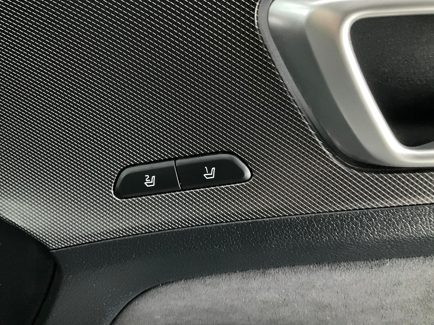 Used Kia Sportage 2023 for sale - 76669375: Photo 18