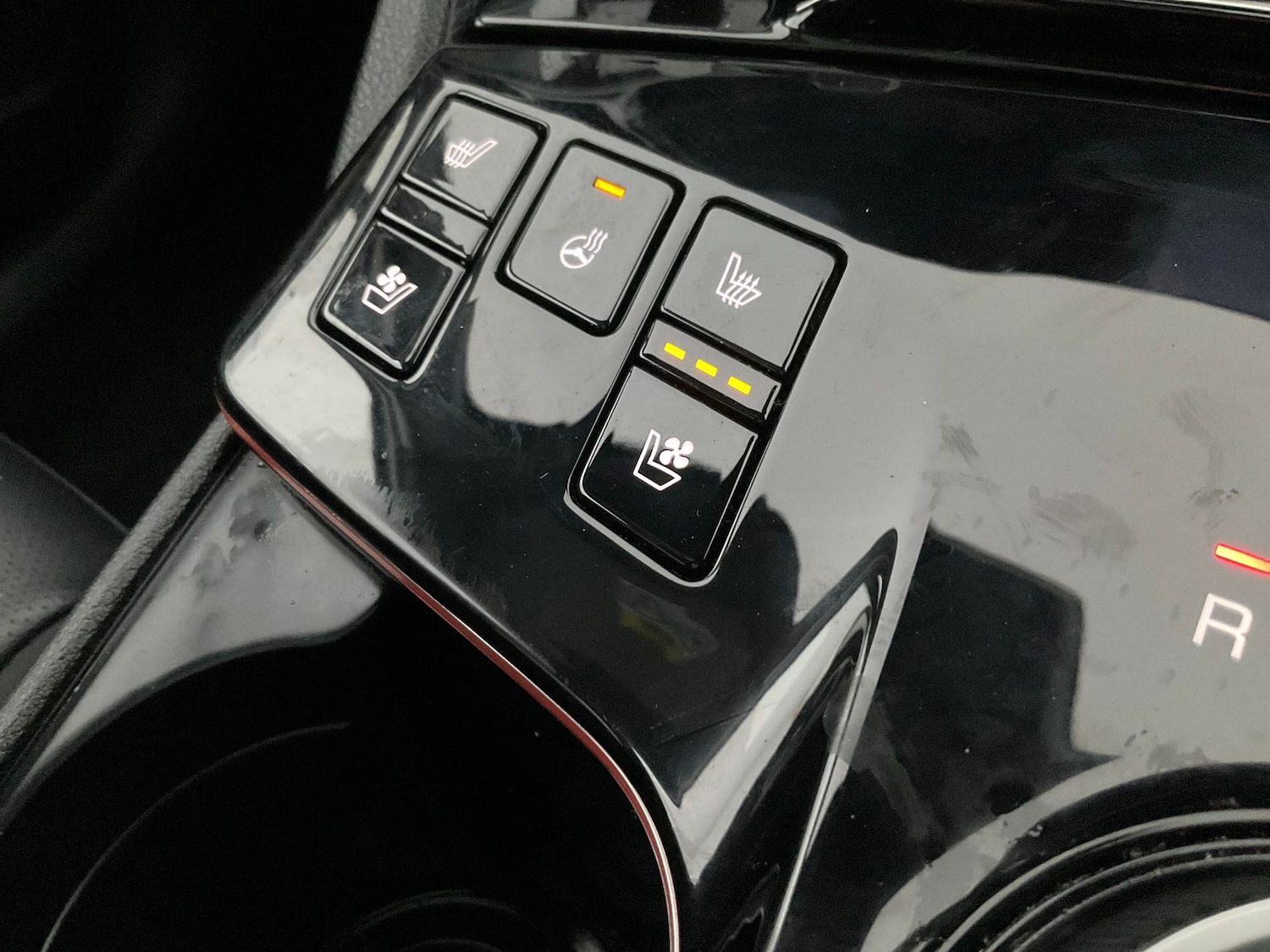 Used Kia Sportage 2023 for sale - 76669375: Photo 27