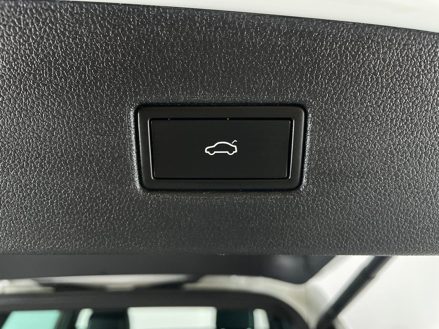 Used Volkswagen Tiguan 2021 for sale - 77099370: Photo 15