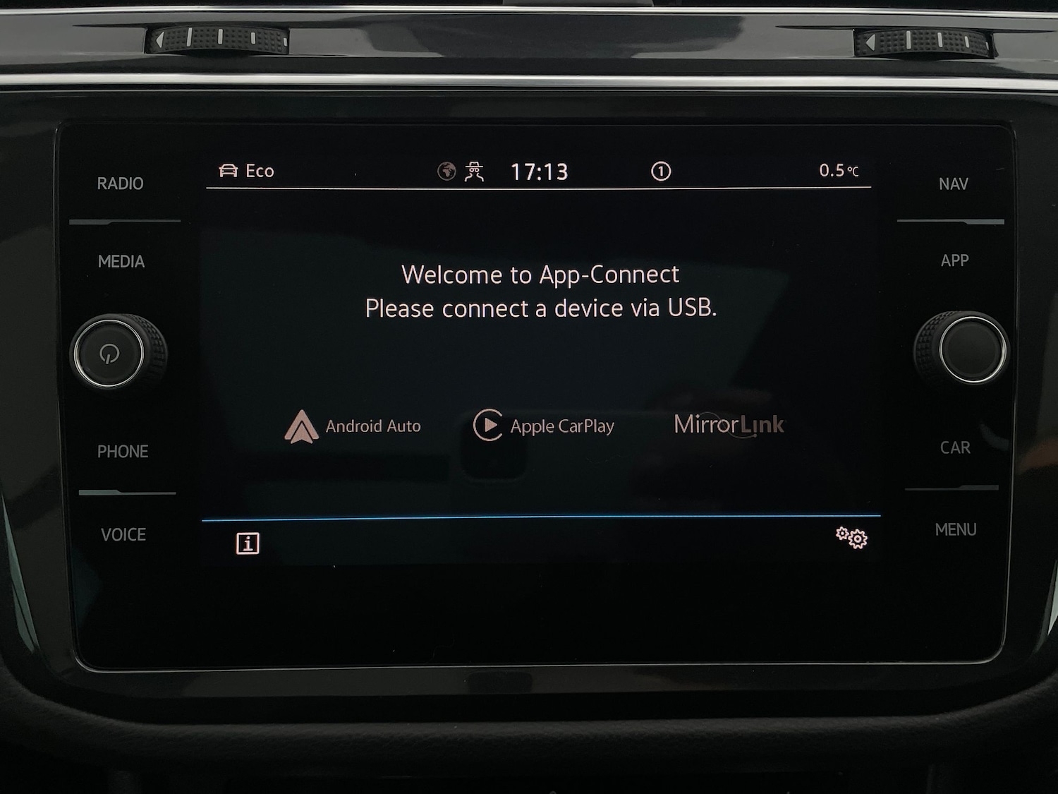 Used Volkswagen Tiguan 2021 for sale - 77099370: Photo 17