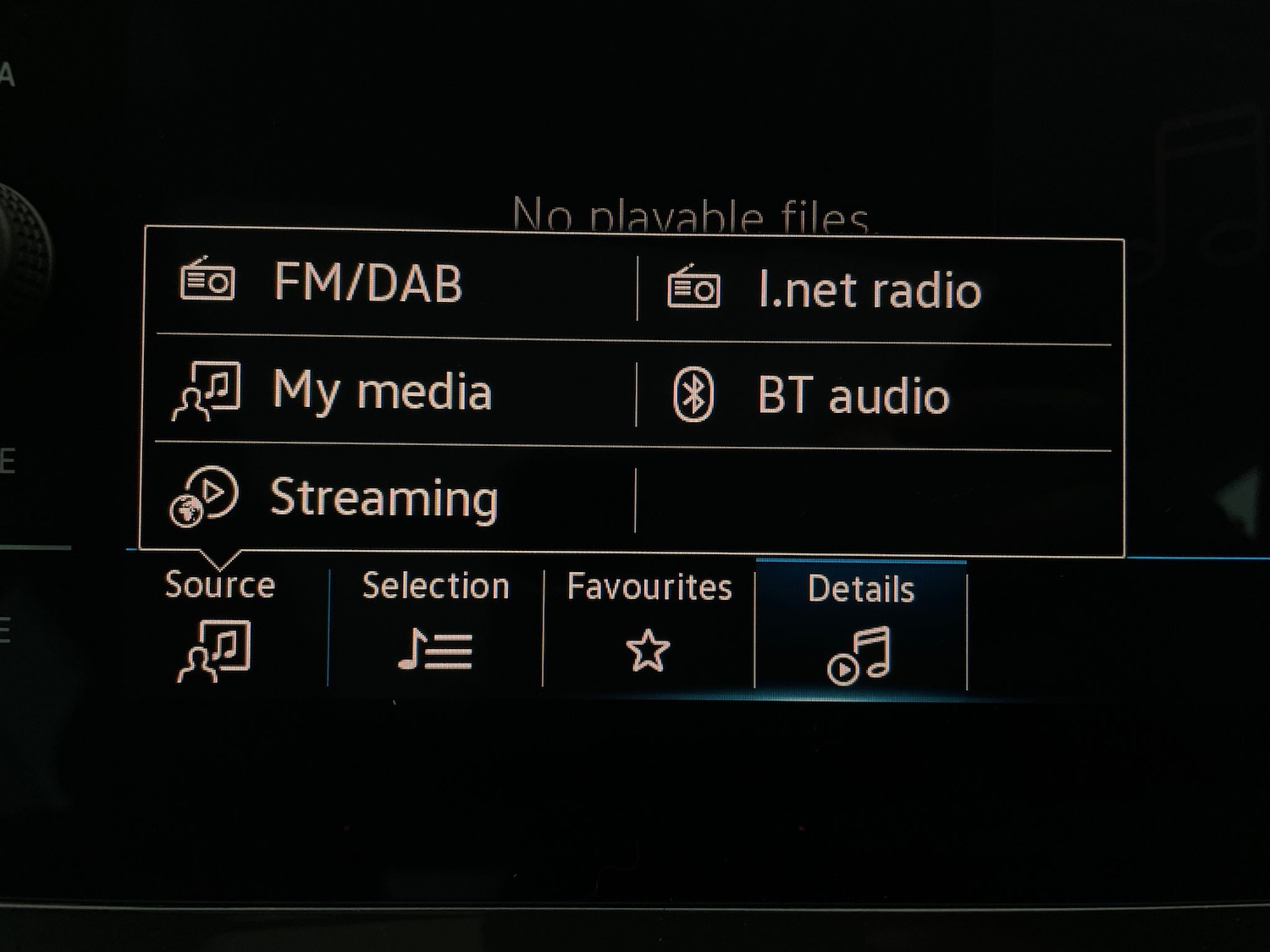 Used Volkswagen Tiguan 2021 for sale - 77099370: Photo 18