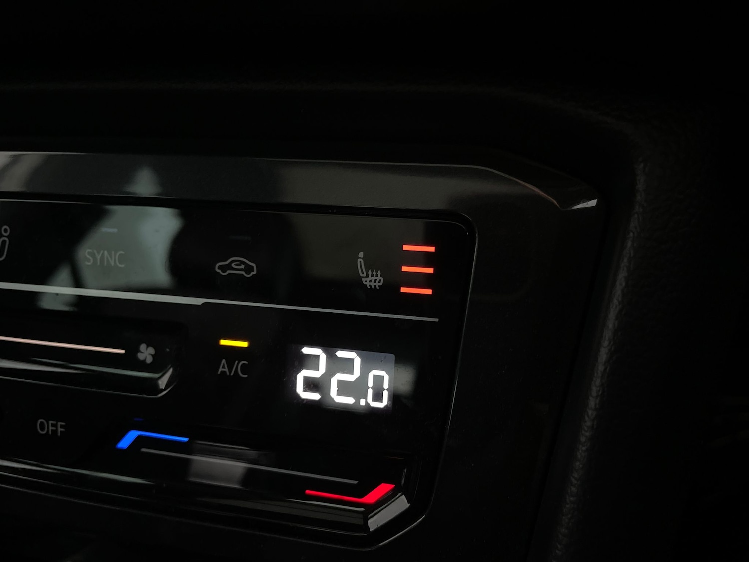 Used Volkswagen Tiguan 2021 for sale - 77099370: Photo 22