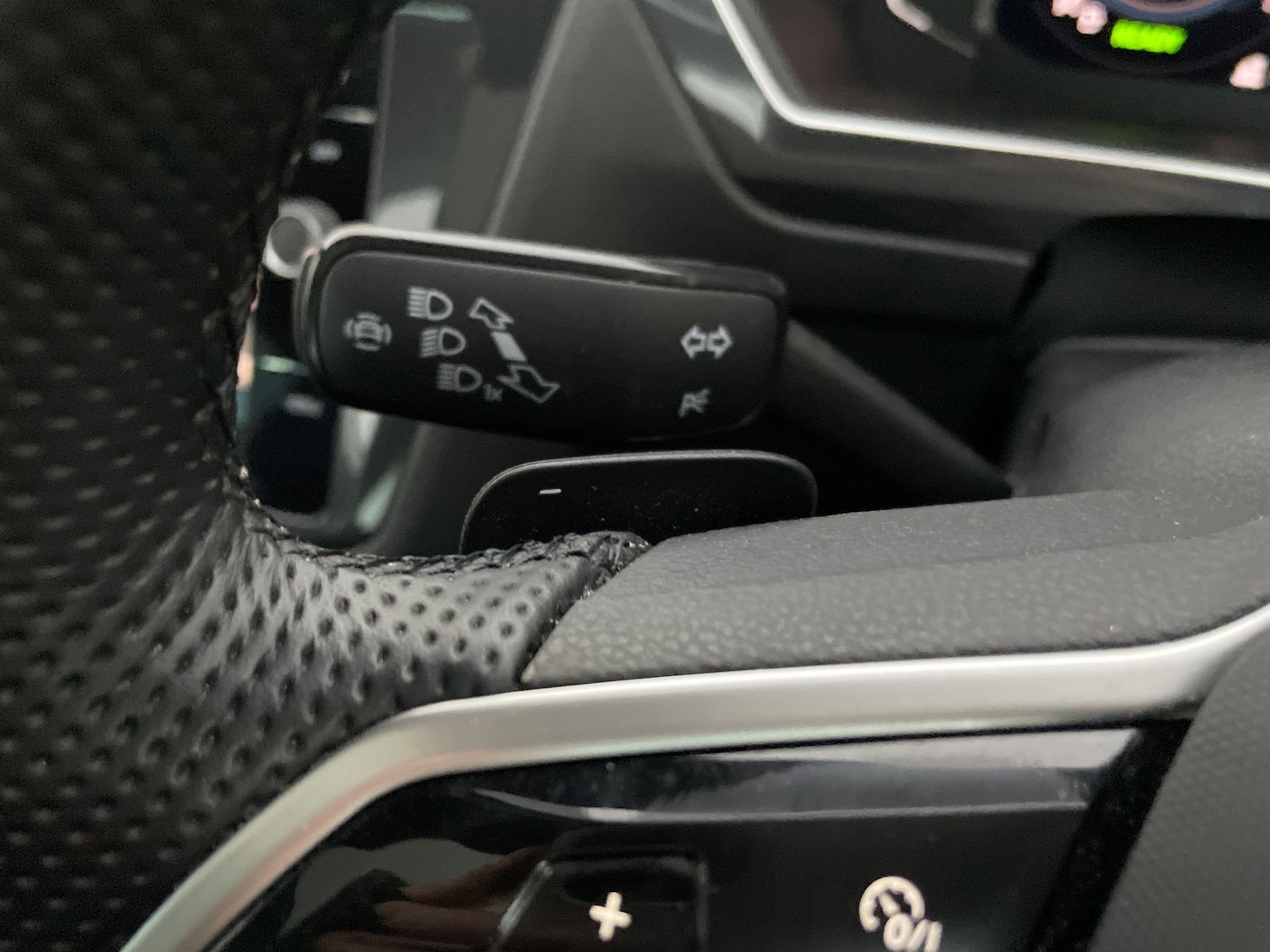 Used Volkswagen Tiguan 2021 for sale - 77099370: Photo 24