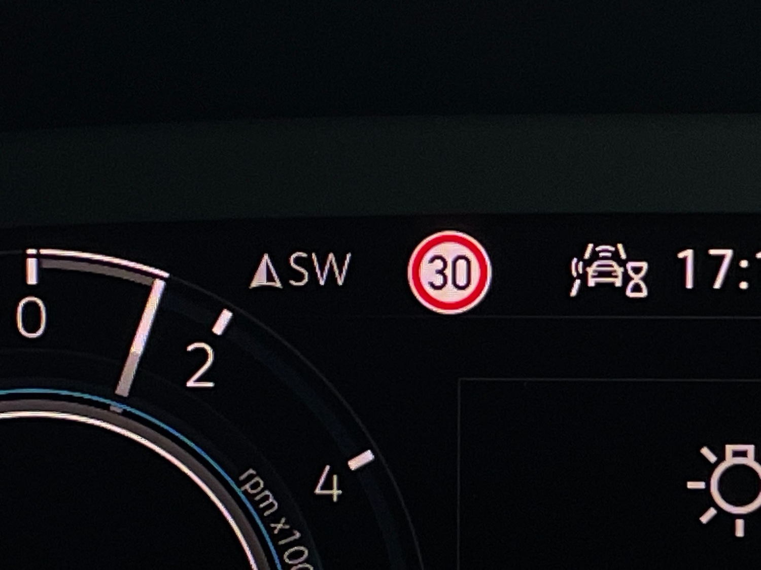 Used Volkswagen Tiguan 2021 for sale - 77099370: Photo 26