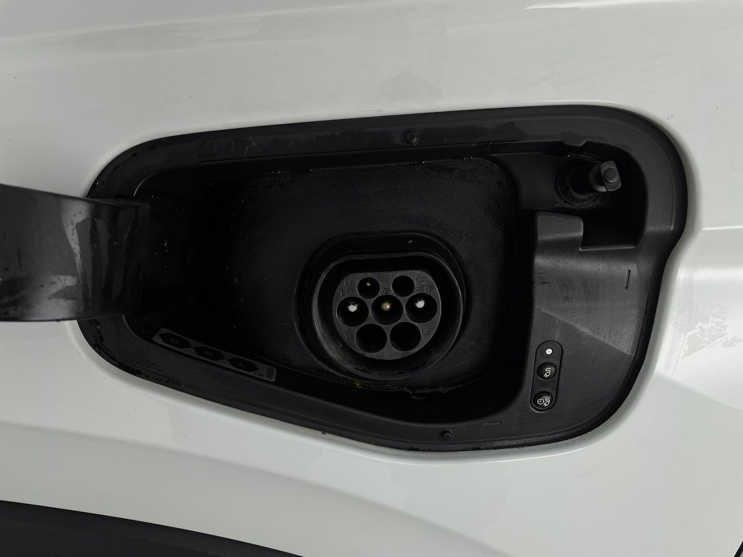 Used Volkswagen Tiguan 2021 for sale - 77099370: Photo 37