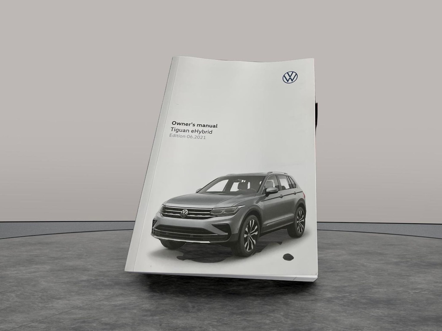 Used Volkswagen Tiguan 2021 for sale - 77099370: Photo 39