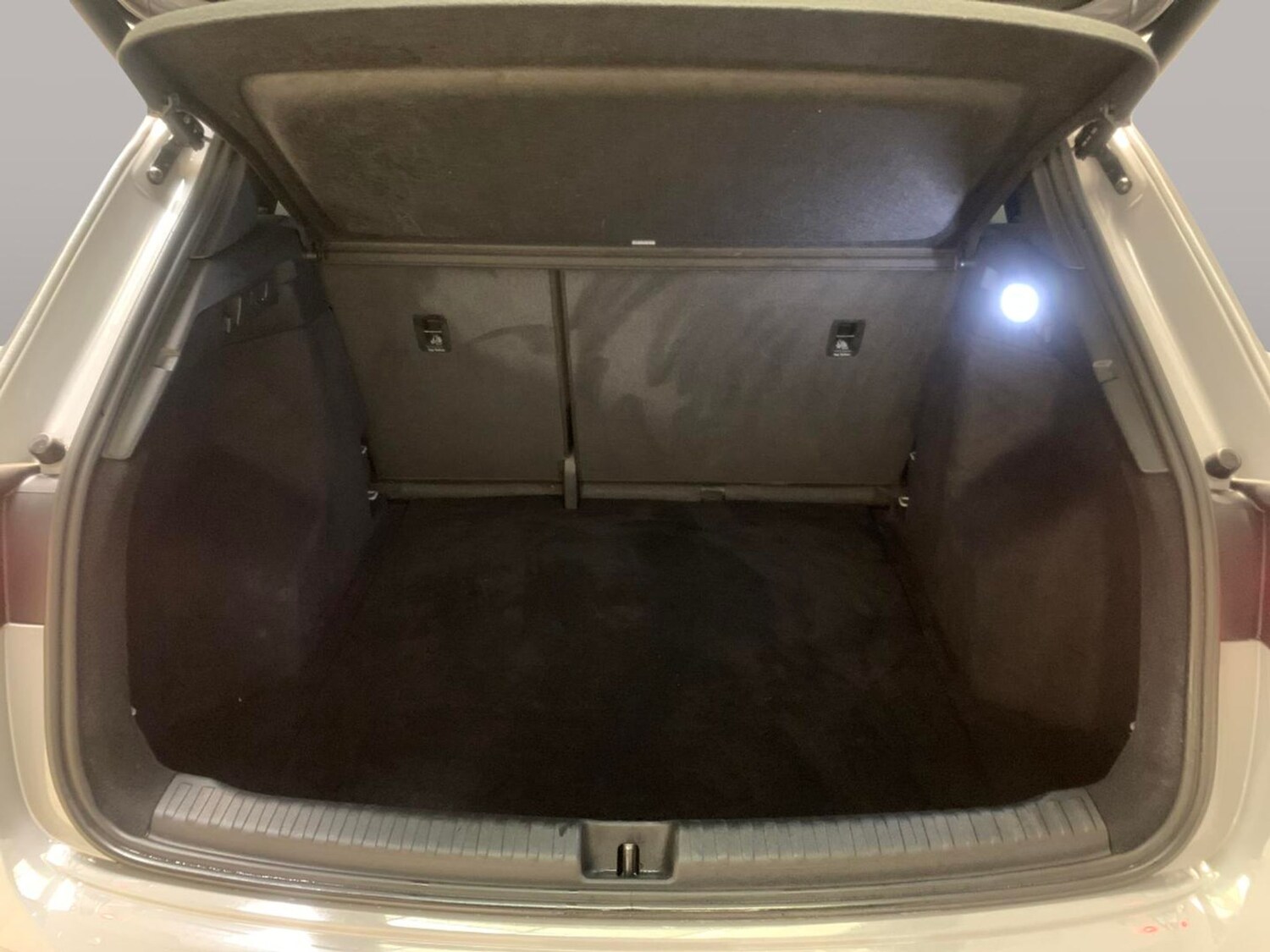 Used Audi Q4 e-tron 2021 for sale - 77650841: Photo 31