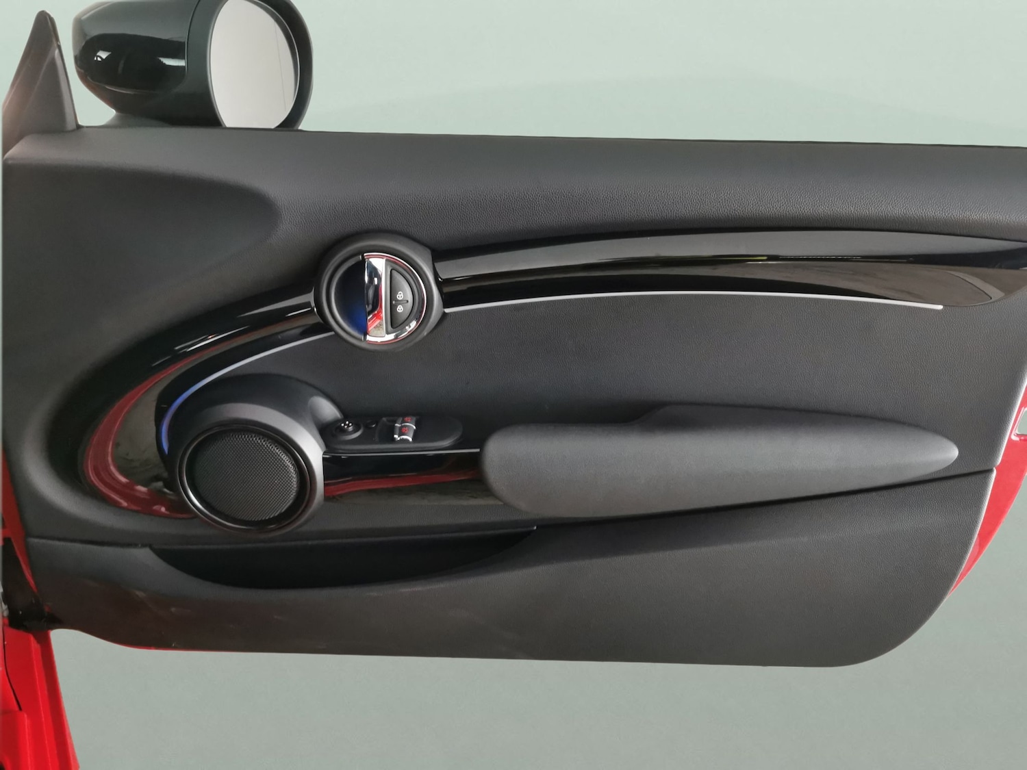 Used MINI Hatch 2021 for sale - 77432340: Photo 24