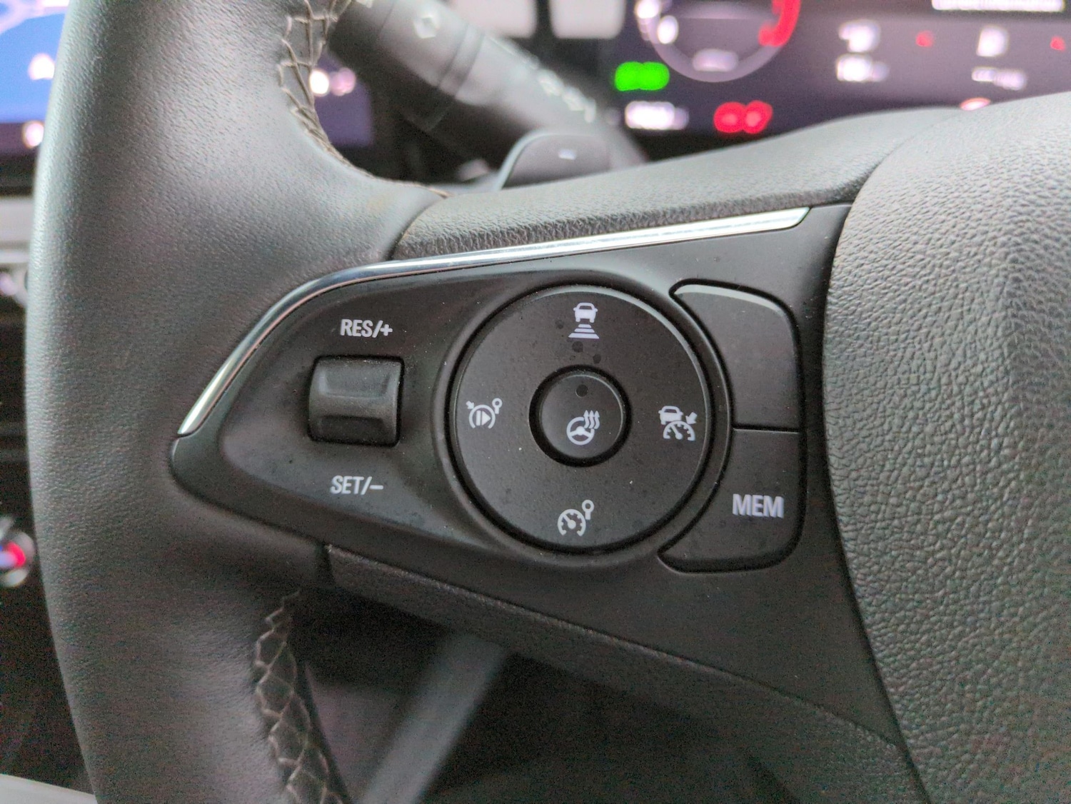 Used Vauxhall Mokka 2023 for sale - 77848424: Photo 22