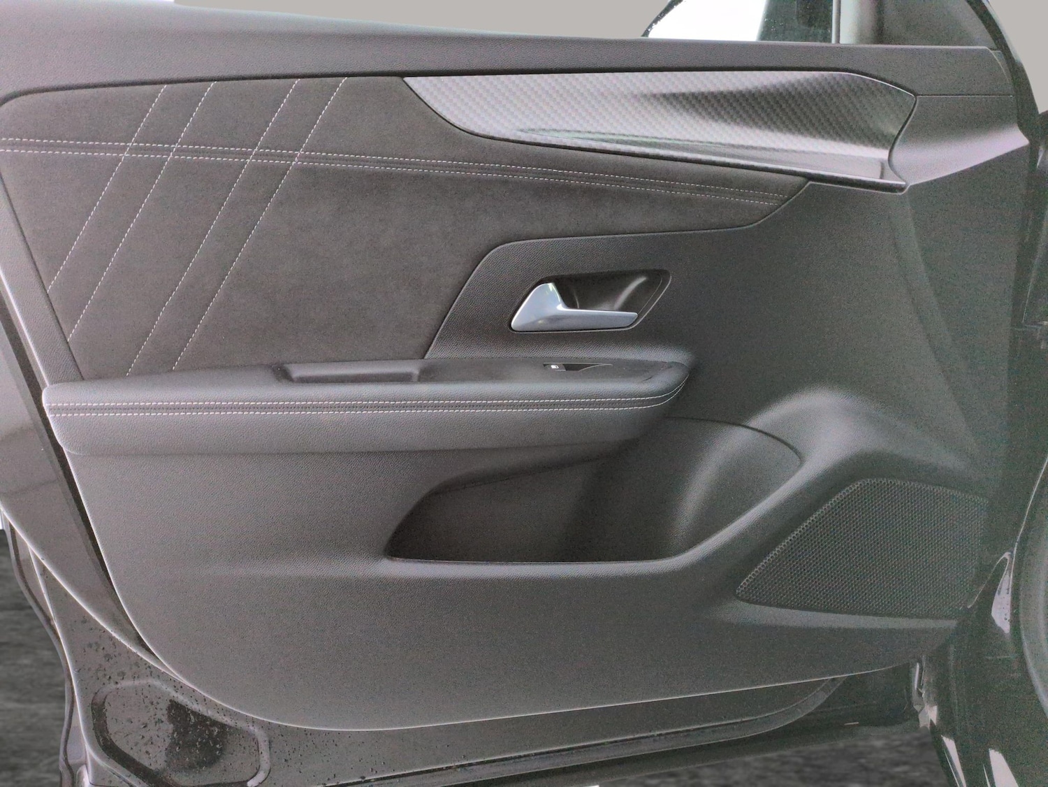 Used Vauxhall Mokka 2023 for sale - 77848424: Photo 32