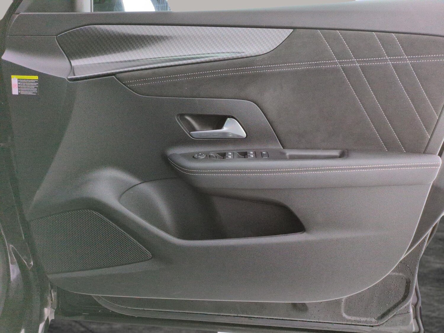 Used Vauxhall Mokka 2023 for sale - 77848424: Photo 35