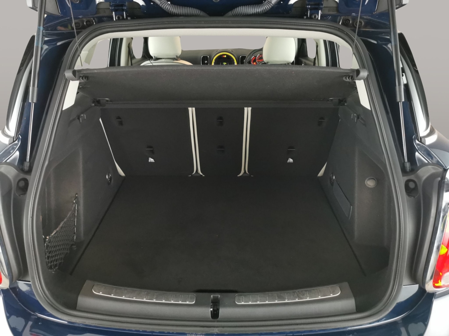 Used MINI Countryman 2019 for sale - 77232686: Photo 30