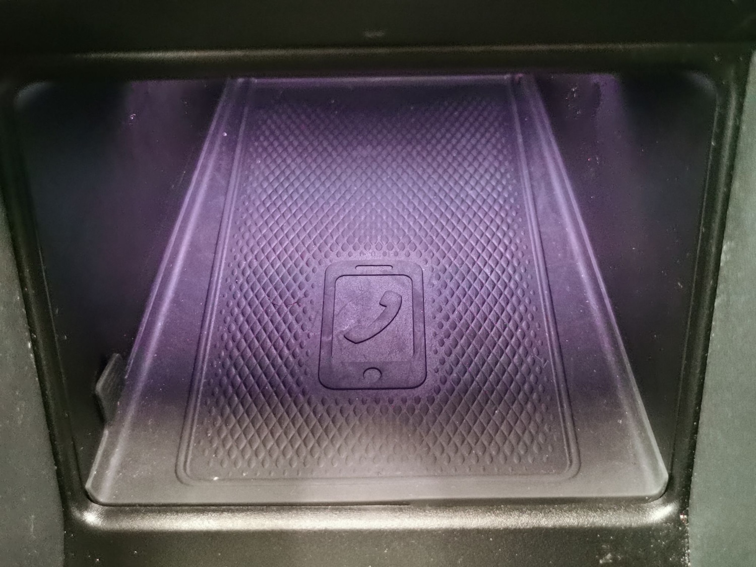 Used Volkswagen ID.4 2023 for sale - 78055495: Photo 22