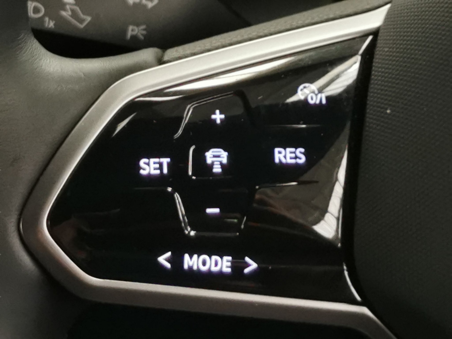 Used Volkswagen ID.4 2023 for sale - 78055495: Photo 23