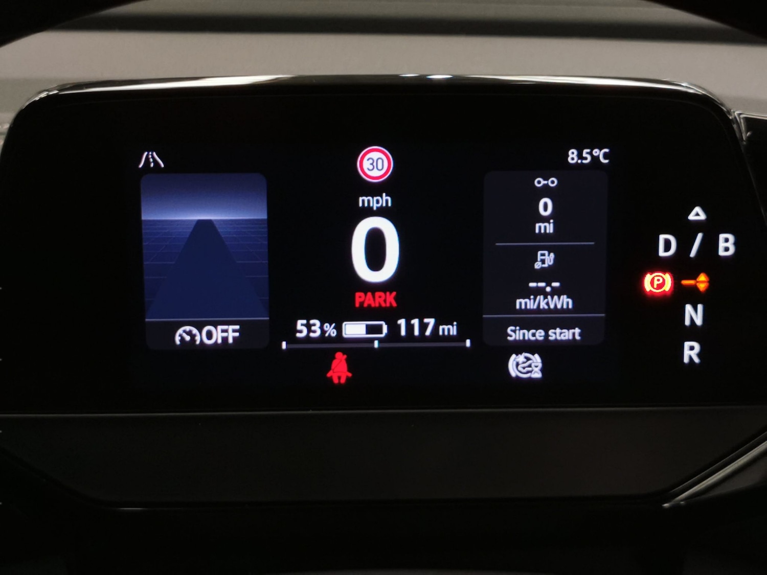 Used Volkswagen ID.4 2023 for sale - 78055495: Photo 24