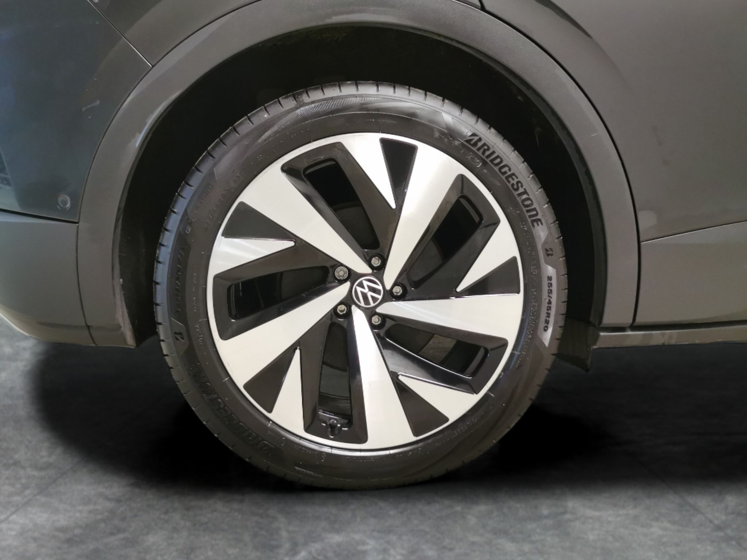 Used Volkswagen ID.4 2023 for sale - 78055495: Photo 27