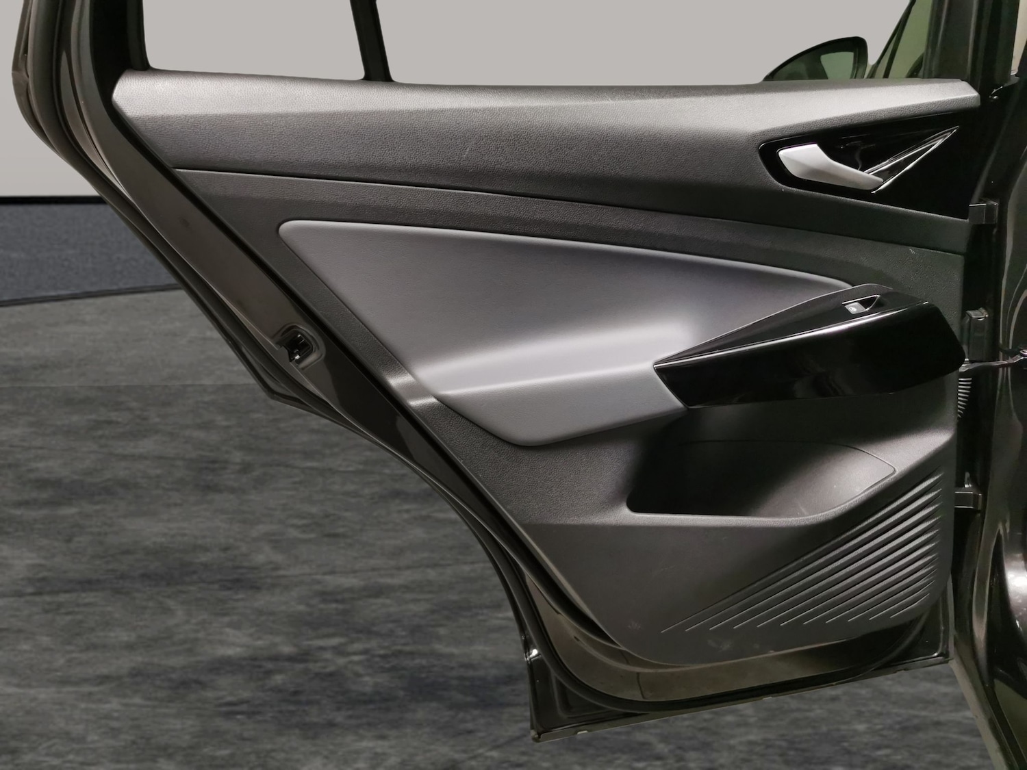 Used Volkswagen ID.4 2023 for sale - 78055495: Photo 30