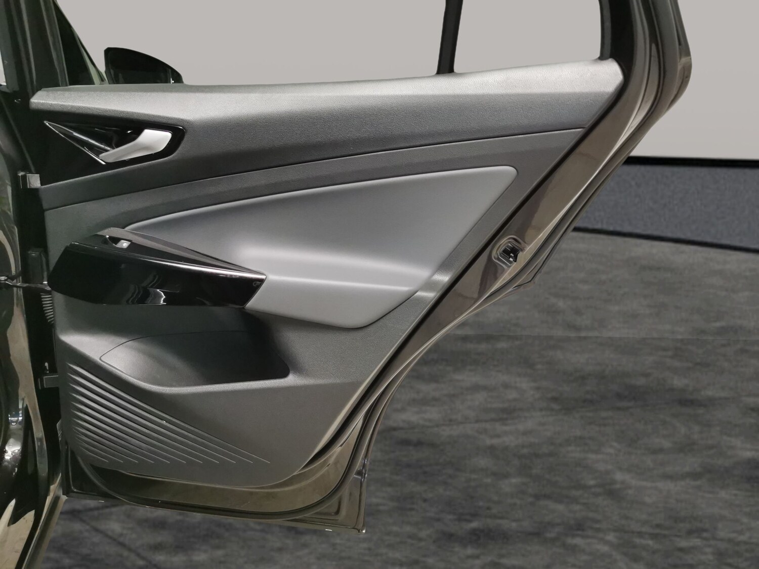 Used Volkswagen ID.4 2023 for sale - 78055495: Photo 31