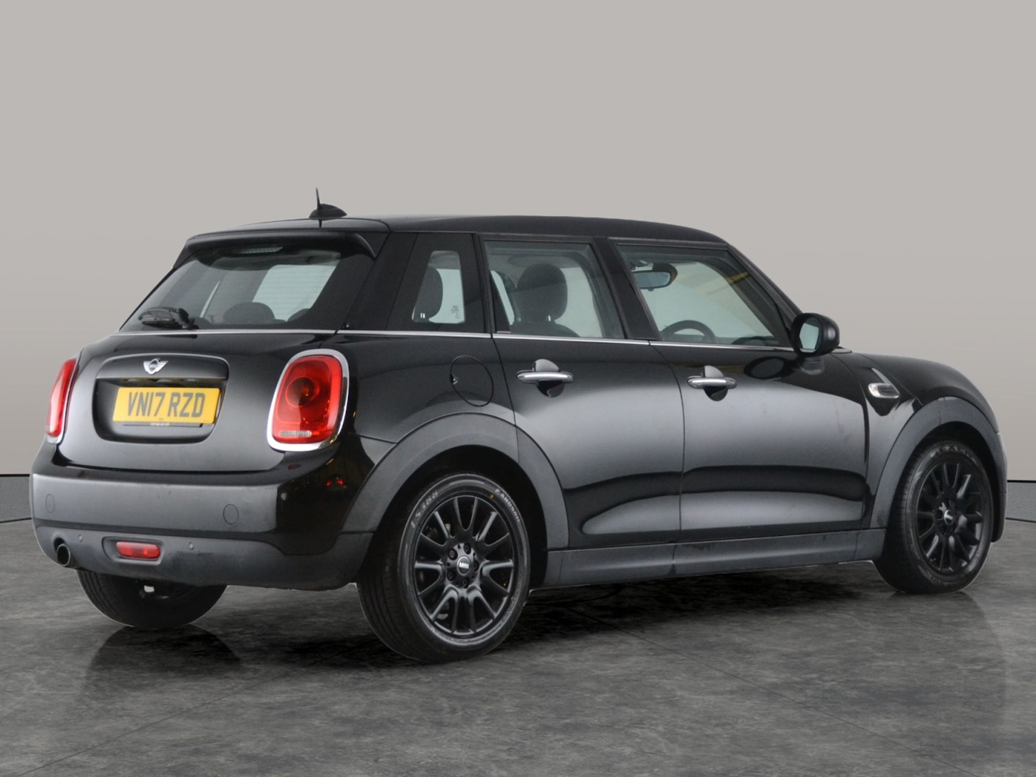 Used MINI Hatch 2017 for sale - 76162467: Photo 10