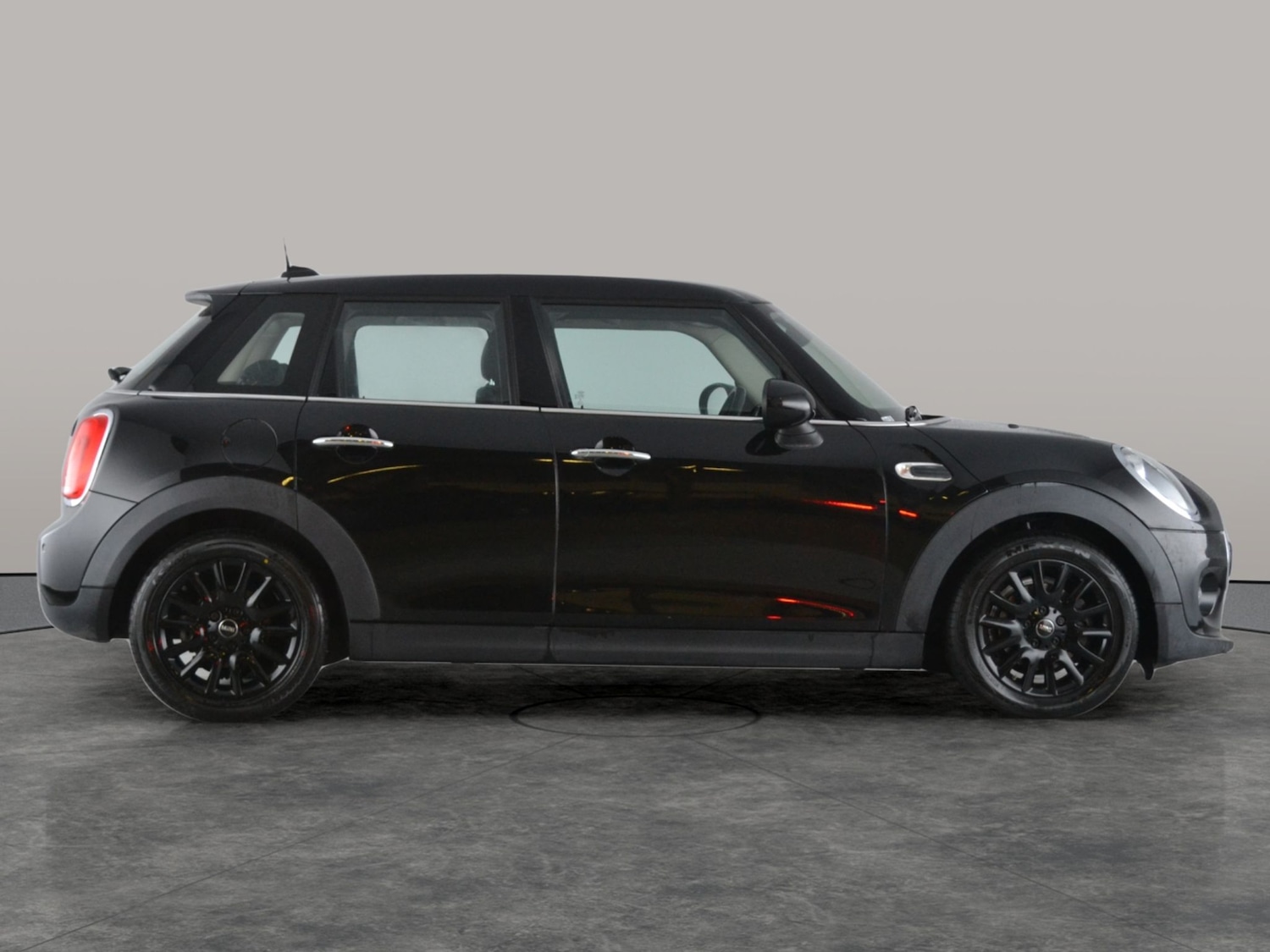 Used MINI Hatch 2017 for sale - 76162467: Photo 11