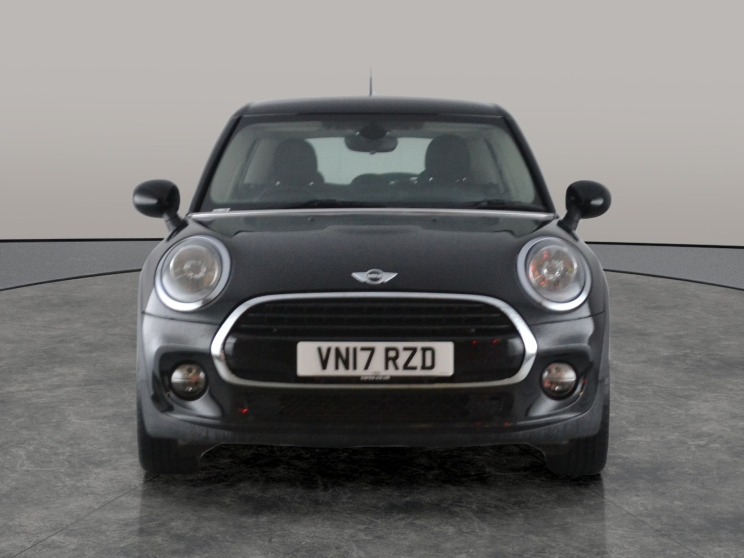 Used MINI Hatch 2017 for sale - 76162467: Photo 14