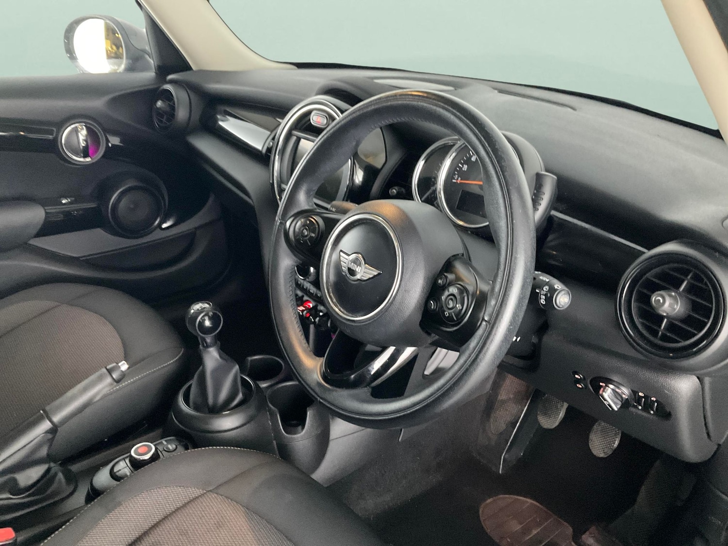 Used MINI Hatch 2017 for sale - 76162467: Photo 15