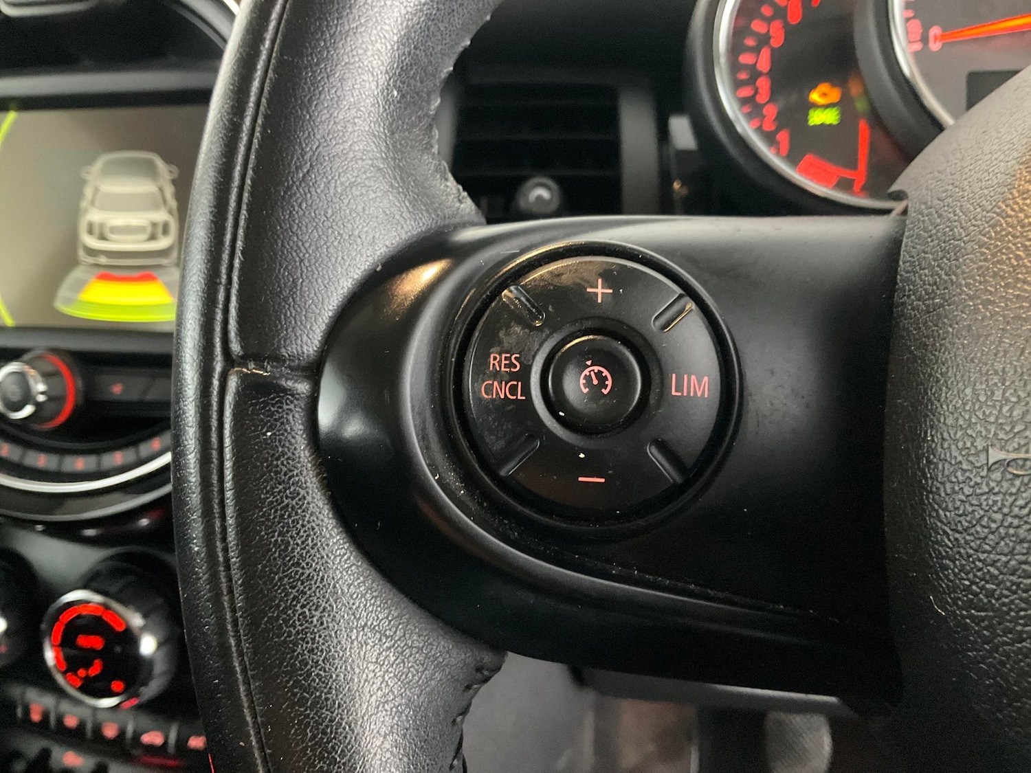 Used MINI Hatch 2017 for sale - 76162467: Photo 21