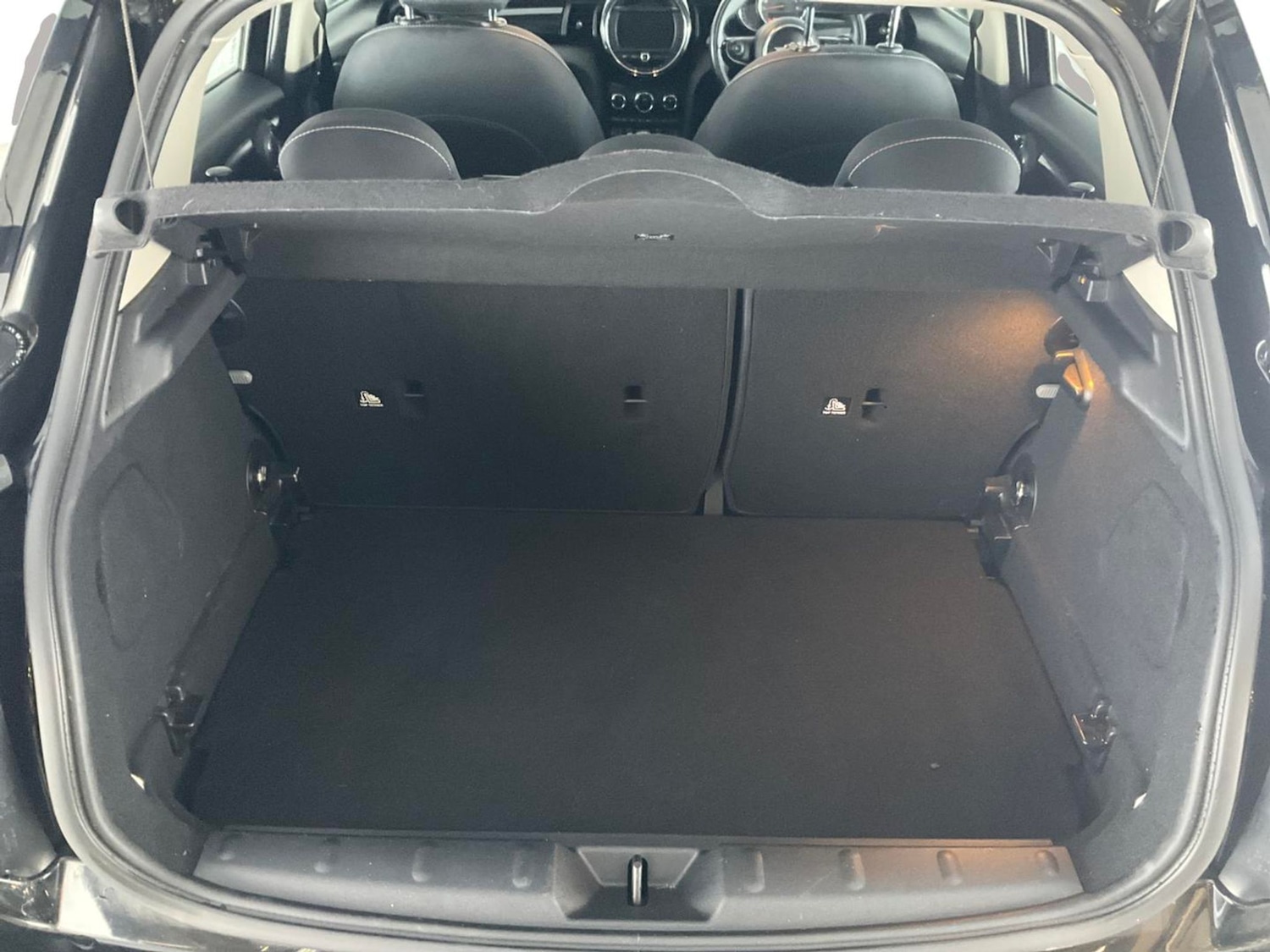 Used MINI Hatch 2017 for sale - 76162467: Photo 35