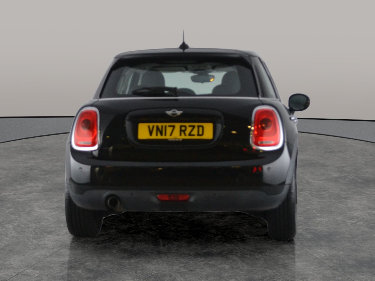 Used MINI Hatch 2017 for sale - 76162467: Photo 9