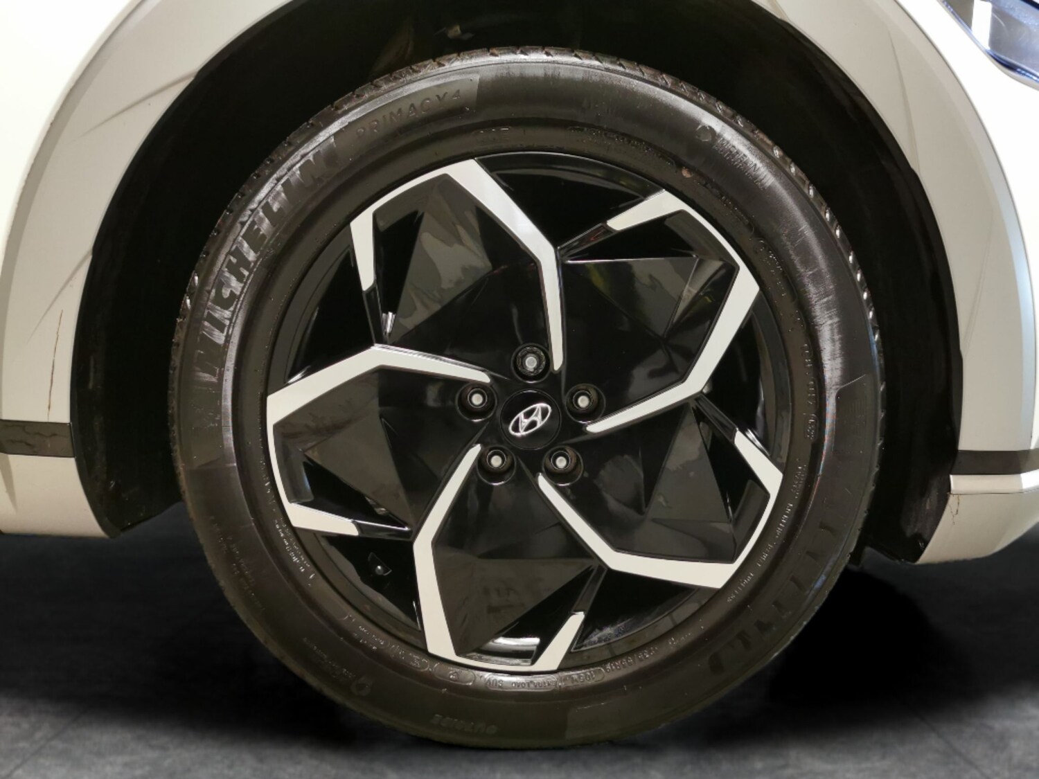 Used Hyundai IONIQ 5 2024 for sale - 77888117: Photo 24