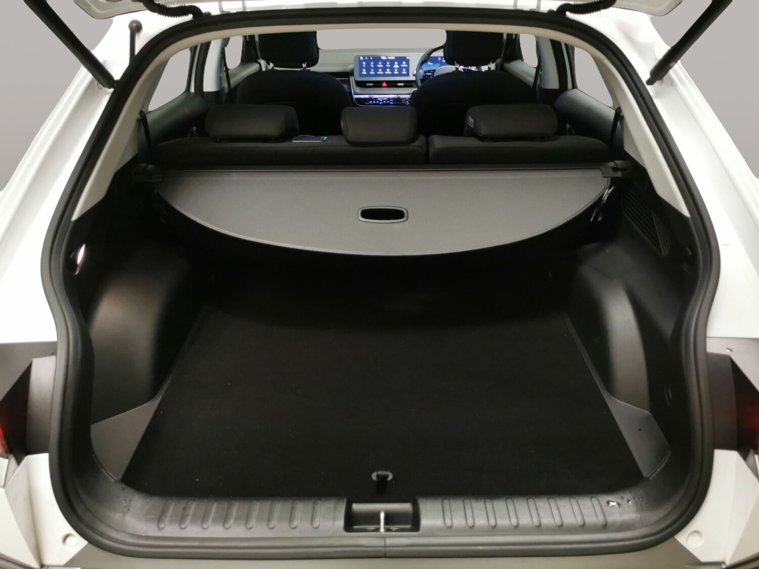 Used Hyundai IONIQ 5 2024 for sale - 77888117: Photo 34