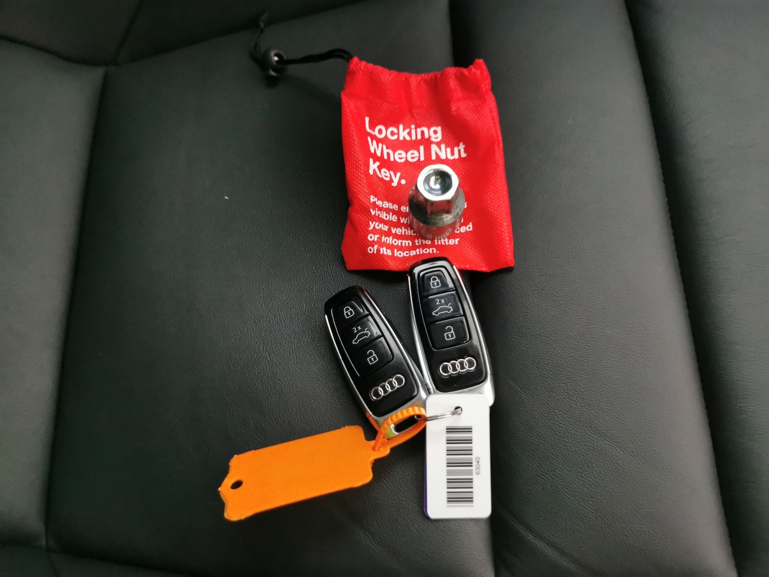 Used Audi e-tron GT 2022 for sale - 77232720: Photo 35