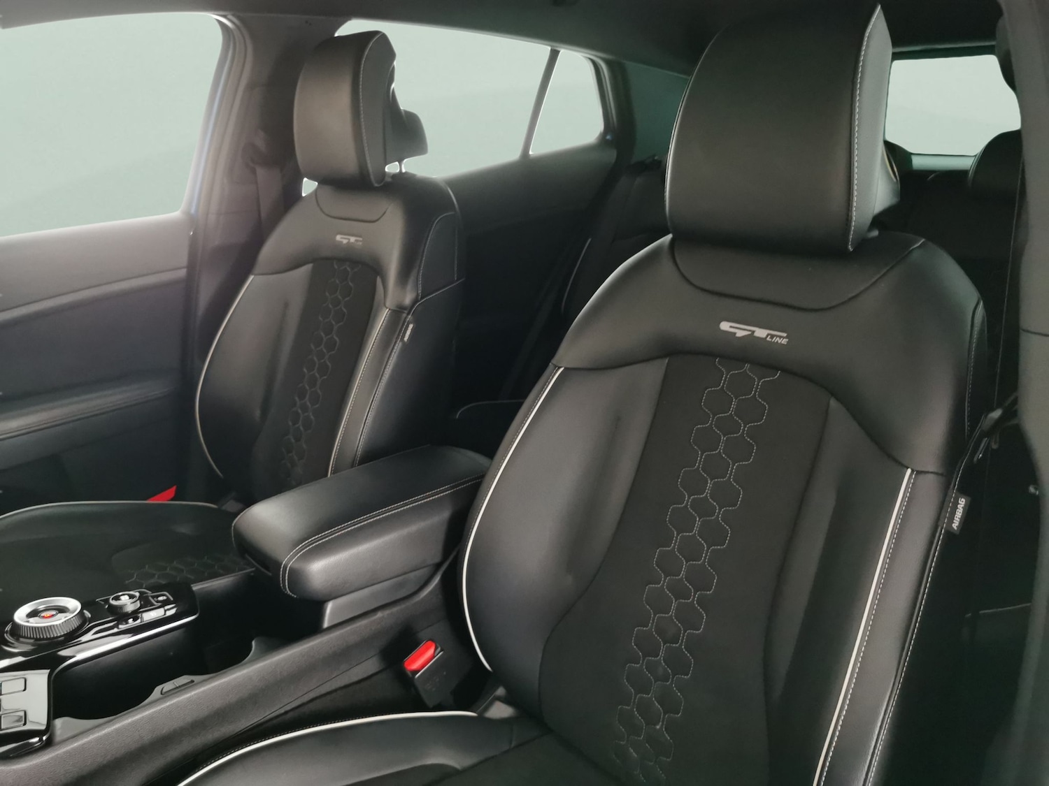 Used Kia Sportage 2022 for sale - 78180710: Photo 14