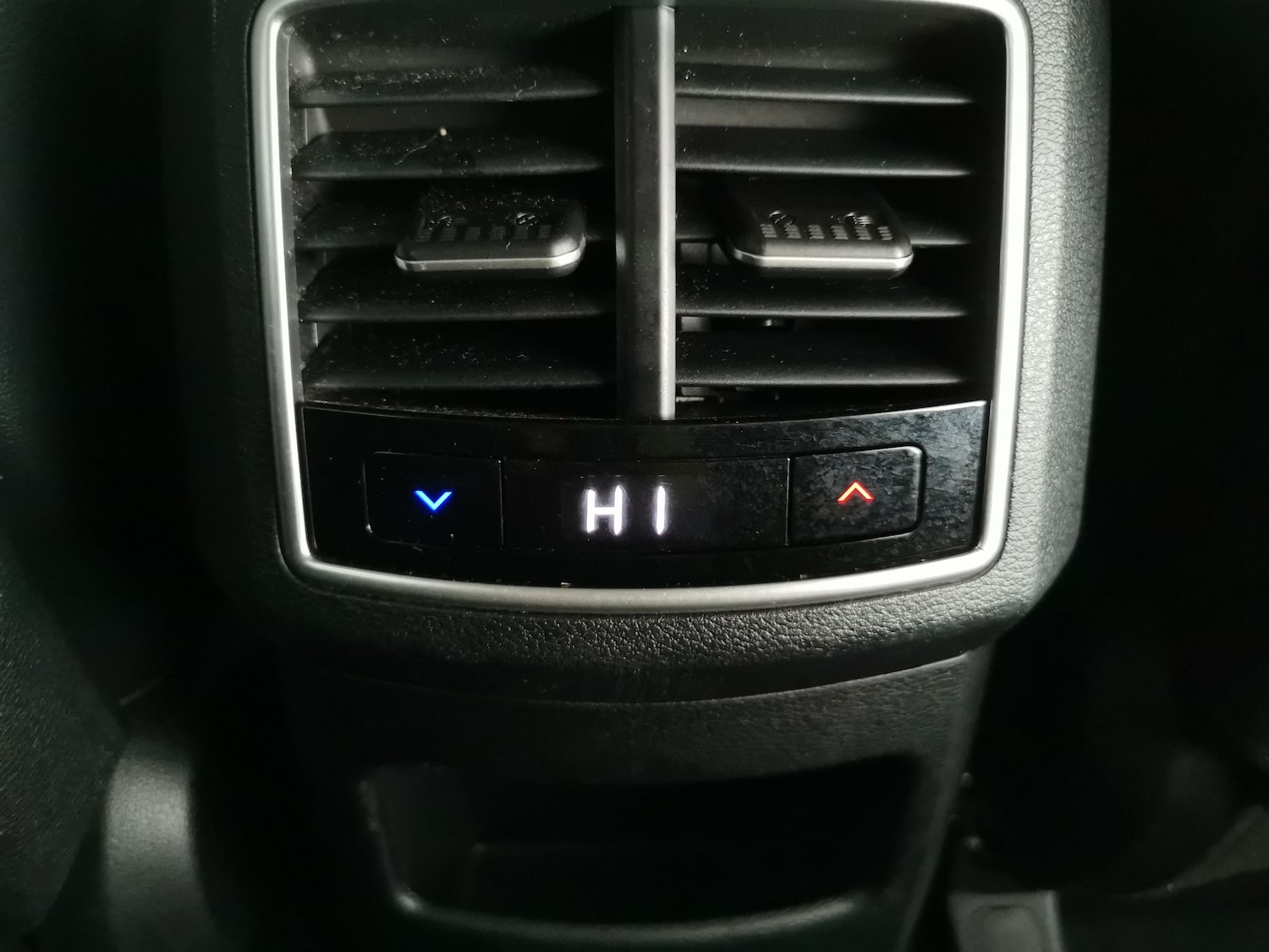 Used Kia Sportage 2022 for sale - 78180710: Photo 15