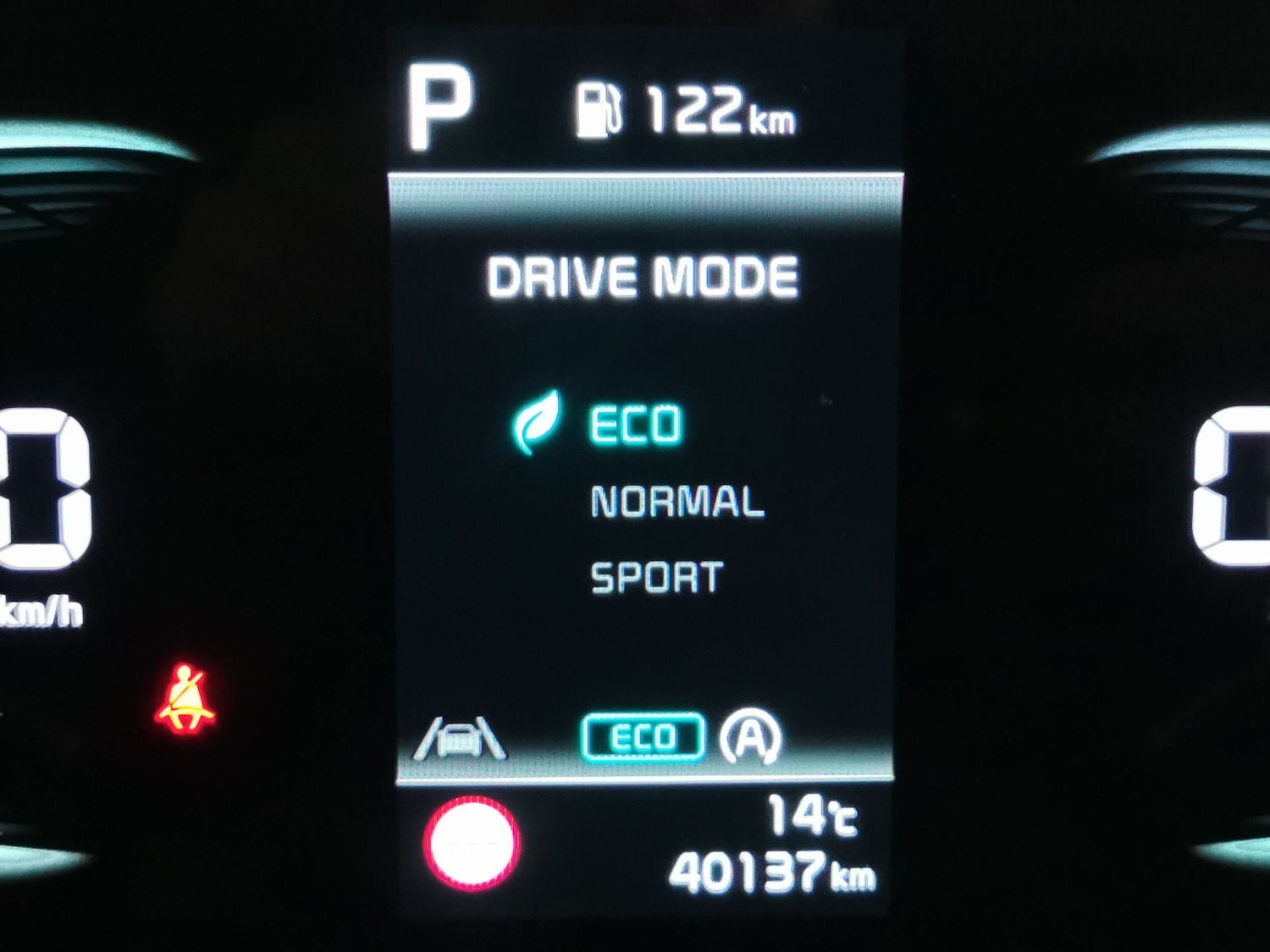 Used Kia Sportage 2022 for sale - 78180710: Photo 18