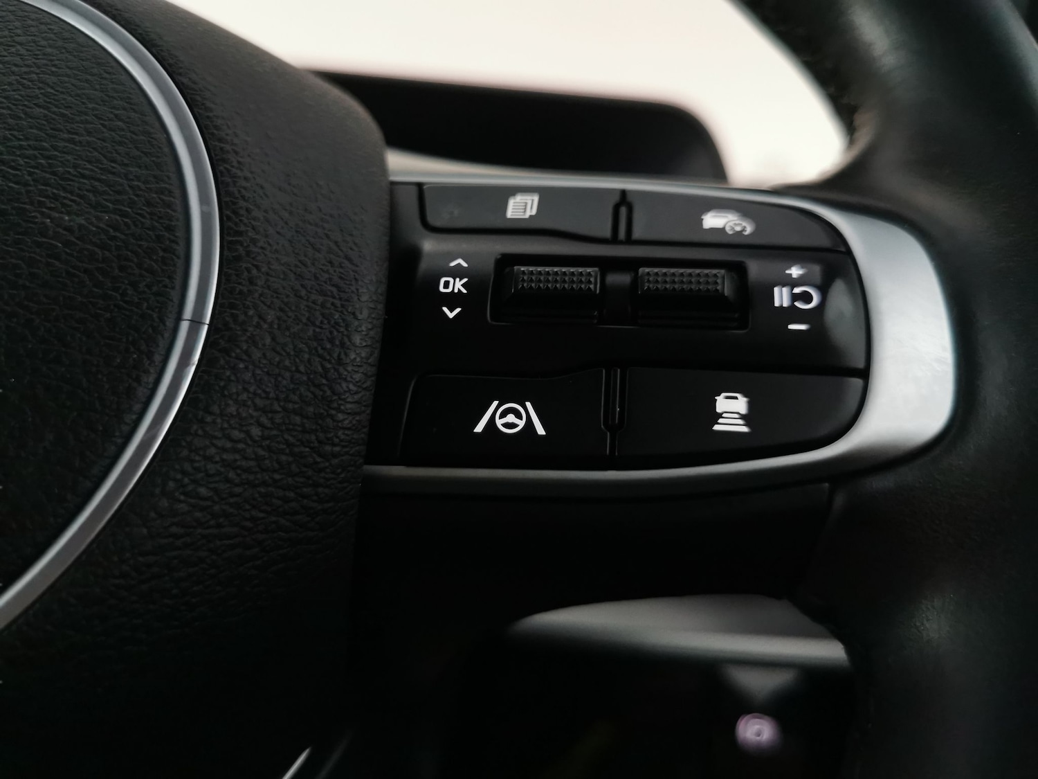 Used Kia Sportage 2022 for sale - 78180710: Photo 22