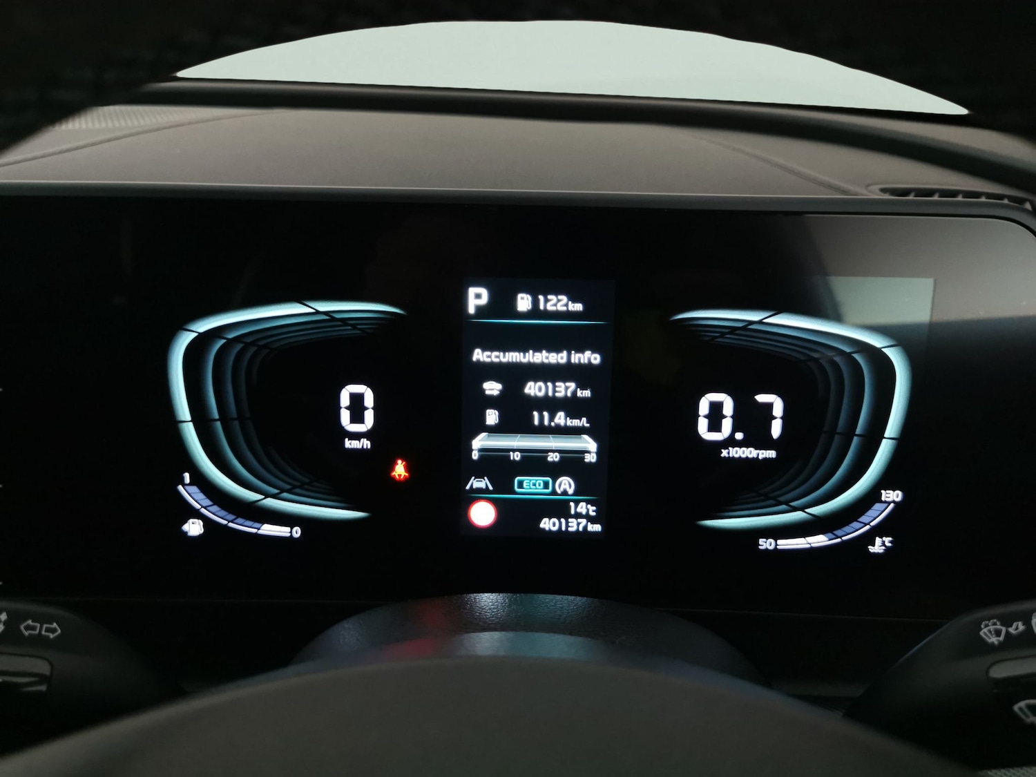 Used Kia Sportage 2022 for sale - 78180710: Photo 23