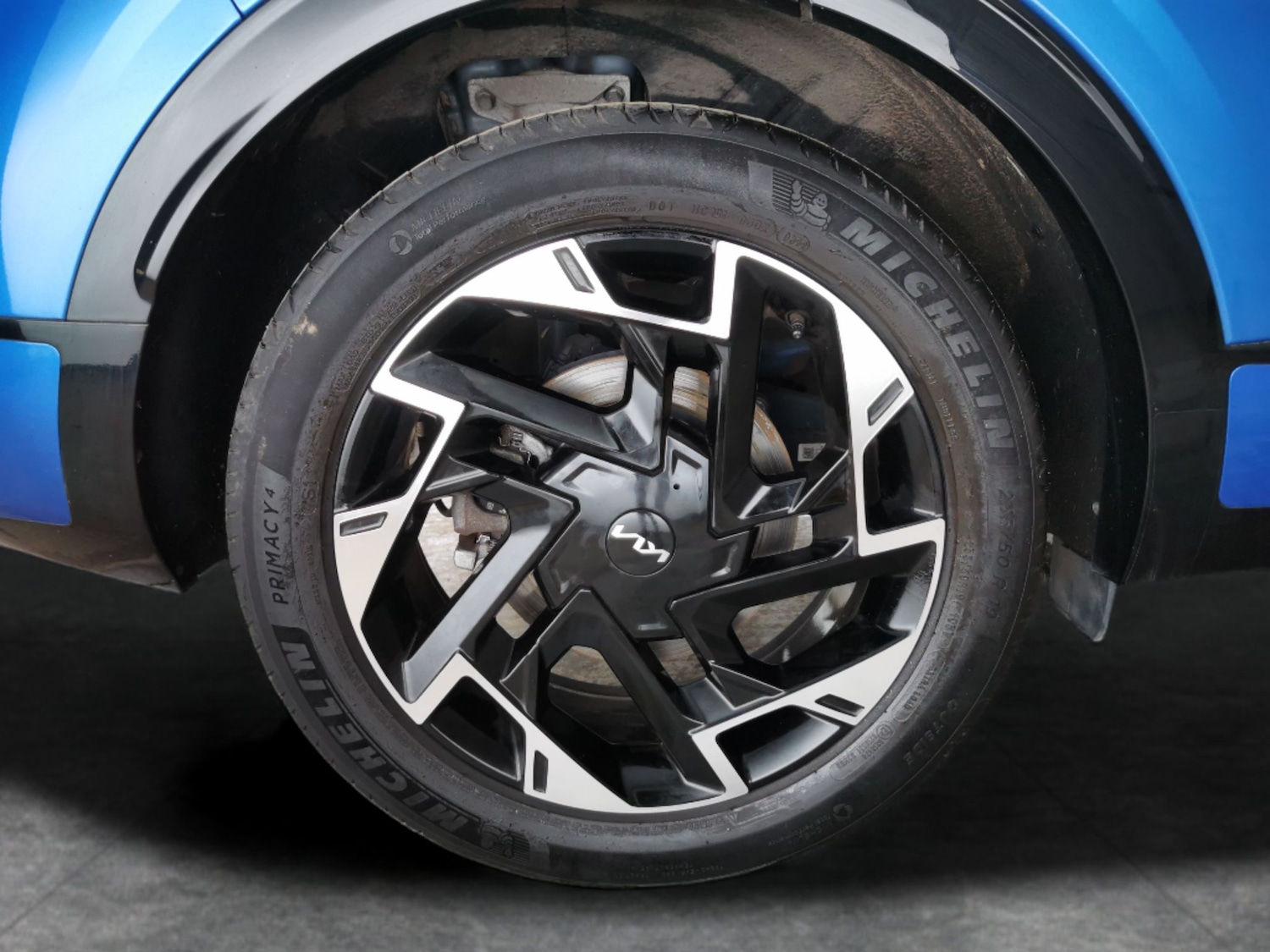 Used Kia Sportage 2022 for sale - 78180710: Photo 26