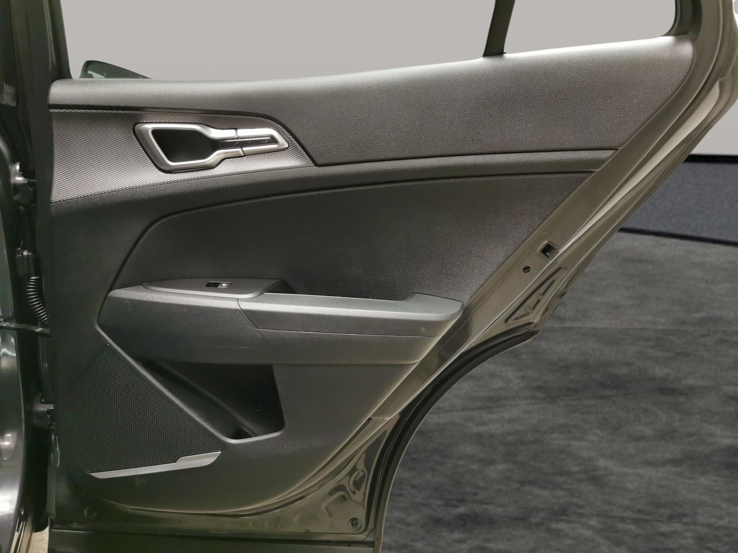 Used Kia Sportage for sale - 77730712: Photo 28